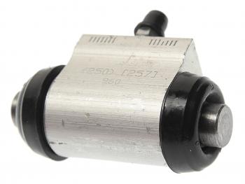 1 069 р. Цилиндр тормозной задний CITROEN C3 левый/правый BOSCH BOSCH 0986475833 BOSCH 0986475833  с доставкой в г. Воронеж. Увеличить фотографию 2