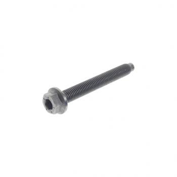 Винт VW AUDI SEAT SKODA OE VAG n90704007