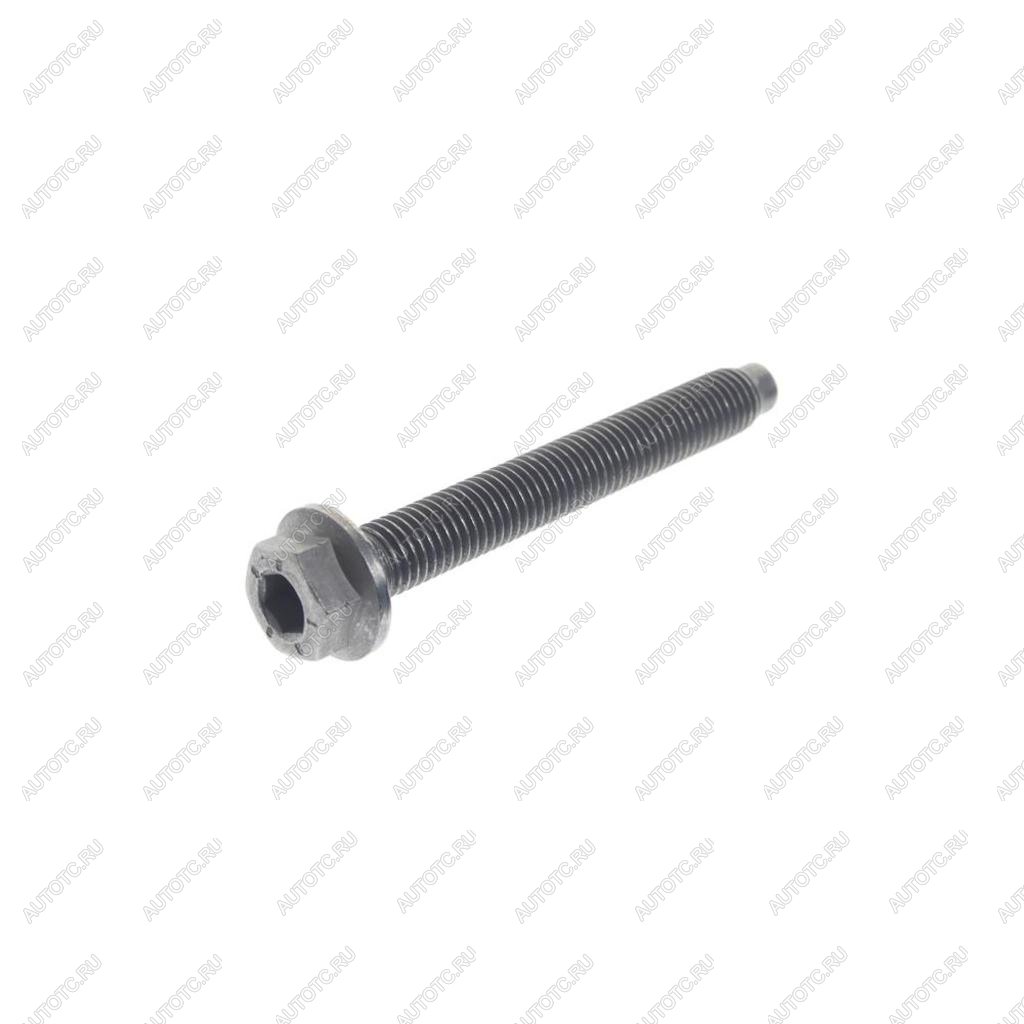 186 р. Винт VW AUDI SEAT SKODA OE VAG n90704007  с доставкой в г. Воронеж