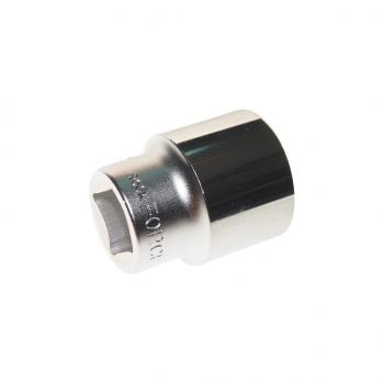 Головка торцевая 1 41мм L=70мм ROCKFORCE ROCKFORCE rf-58541