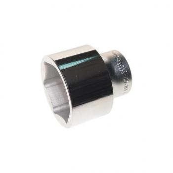 Головка торцевая 1 65мм L=85мм ROCKFORCE ROCKFORCE rf-58565