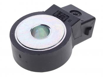 Датчик детонации MERCEDES SL (W129) BOSCH BOSCH 0261231110