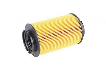 Фильтр топливный VW Golf (07-09),Jetta (11-) AUDI A3 (04-13) SKODA Octavia (04-) BSG BSG bsg90130004