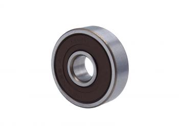 Подшипник 6196, шариковый NSK 626DDMC3