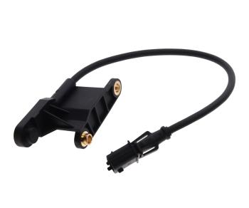 Датчик положения распредвала OPEL Astra G,Vectra B HELLA HELLA 6pu009121931