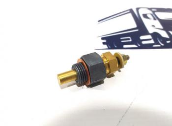 Датчик температуры маславоды SD16, SD22, SD32 (murphy) SHANTUI d2320-15000