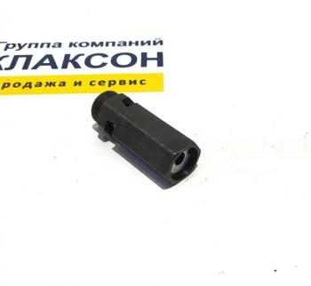 379 р. Клапан насоса масляного VG1500070097 SHACMAN az1500070097  с доставкой в г. Воронеж. Увеличить фотографию 2