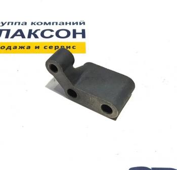 Крышка оси коромысел WP10 612600050028 SHACMAN 612600050028