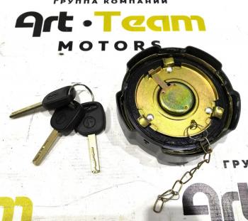 1 879 р. Крышка топливного бака SHACMAN ОРИГИНАЛ SHACMAN dz9118955002397189550020  с доставкой в г. Воронеж. Увеличить фотографию 2