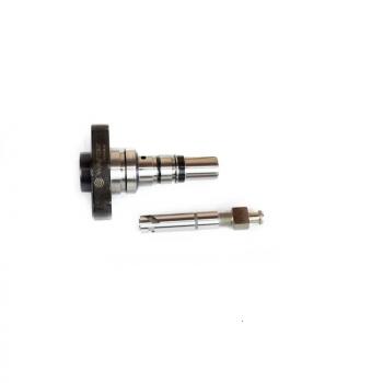 Плунжерная пара X170S2418455196 качество WAYTEKO PREMIUM (!!!УЦЕНКА: возможен нетоварный вид!!!) WAYTEKO PREMIUM x170s2418455196