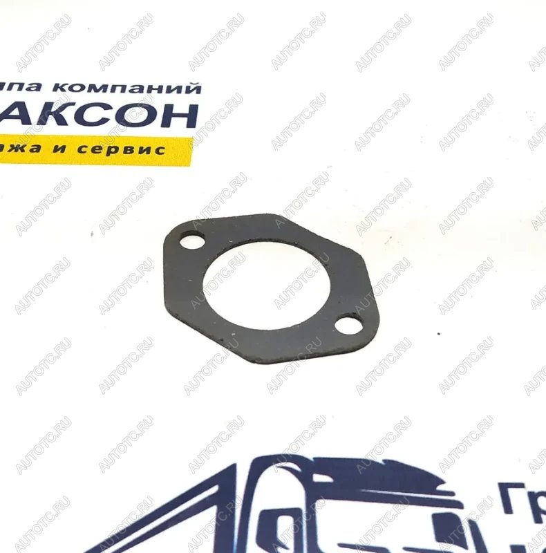 29 р. Прокладка выпускного коллектора (металл) WP10WD615 VALMO0000075 VALMO vg156011011161560110111  с доставкой в г. Воронеж
