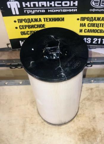 2 199 р. Элемент фильтрующий топливного фильтра сепаратора FAW J6 (2016-) WAYTEKO PREMIUM 1105050-2007A WAYTEKO PREMIUM WAYTEKO PREMIUM 1105050-2007a  с доставкой в г. Воронеж. Увеличить фотографию 3