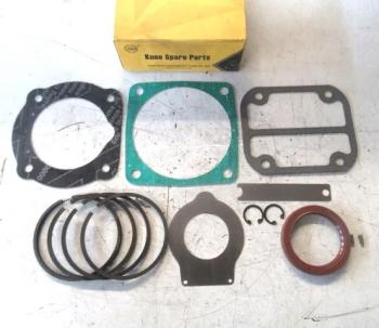 Ремкомплект воздушного компрессора 13026014-02 DEUTZ DEUTZ 13026014-02