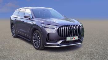 нержавейка 23170р нержавейка 23170р