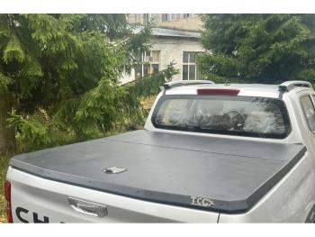 алюминий Black 80605р алюминий Black 80605р