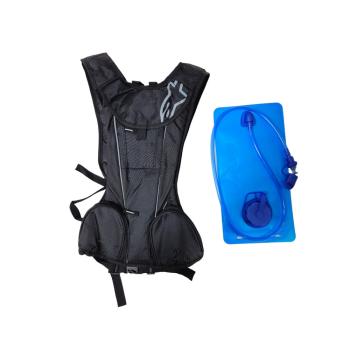 Моторюкзак с гидропаком Alpinestars  пм-00030191