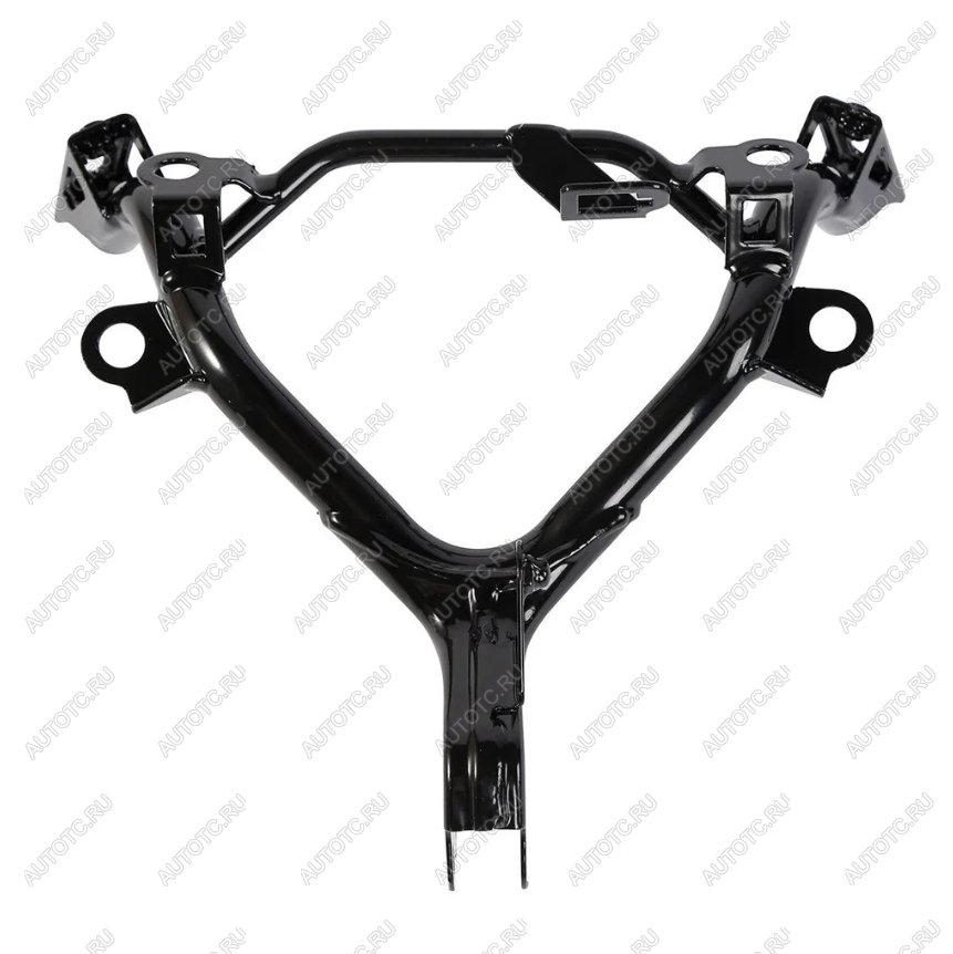 8 449 р. Паук для мотоцикла Honda CBR300R 14-22  пм-00030841  с доставкой в г. Воронеж