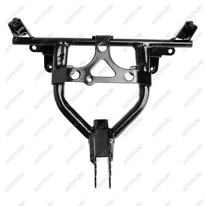 8 449 р. Паук для мотоцикла Honda CBR500R 16-18  пм-00030897  с доставкой в г. Воронеж
