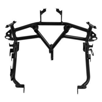 Паук для мотоцикла Kawasaki Ninja 650 ER-6F 17-19  пм-00030837