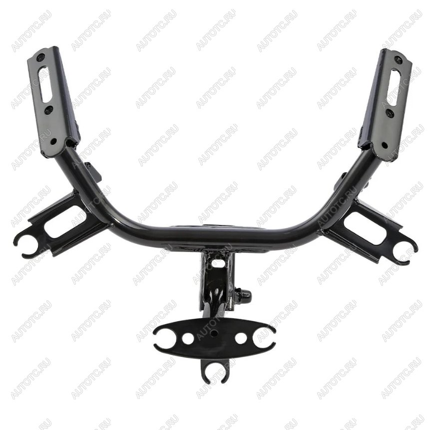 5 249 р. Паук для мотоцикла Yamaha YZF-R3 19-24  пм-00030878  с доставкой в г. Воронеж