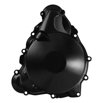 Крышка генератора для мотоцикла Triumph Daytona 675 06-12  пм-00030899