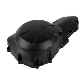 Крышка генератора для мотоцикла Kawasaki Ninja 650 ER-6 09-16, VERSYS KLE650 10-22  пм-00030891