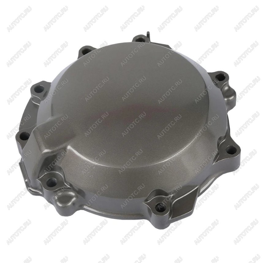 2 799 р. Крышка генератора для мотоцикла Kawasaki ZX10R 11-24  пм-00030867  с доставкой в г. Воронеж