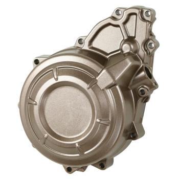 Крышка генератора для мотоцикла Honda CB500FCBR500R 19-22  пм-00030832