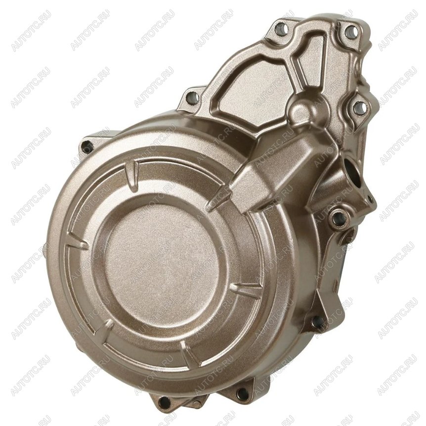 6 299 р. Крышка генератора для мотоцикла Honda CB500FCBR500R 19-22  пм-00030832  с доставкой в г. Воронеж