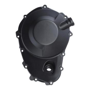 Крышка сцепления для мотоцикла Yamaha MT-09 14-20, XSR900 16-21  пм-00030896