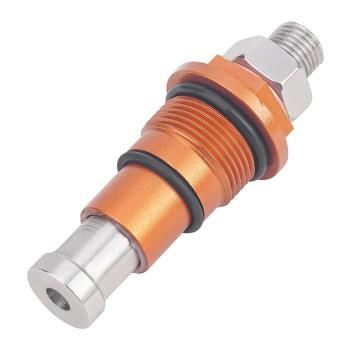Натяжитель цепи ГРМ AHL GasGas MC250F, EC250F, EX250F 2021-2024  пм-00030750