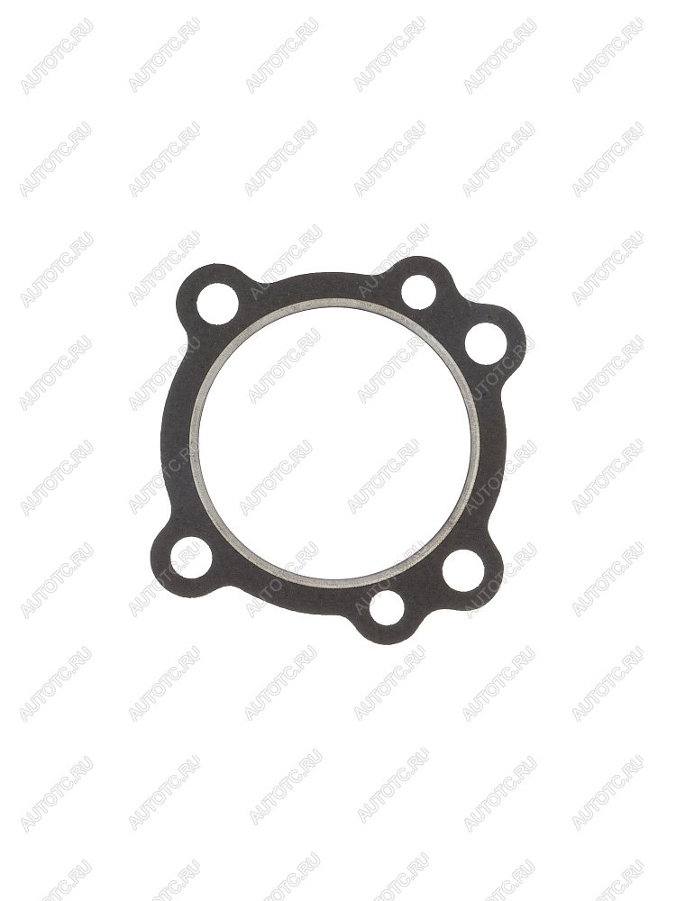 1 479 р. Прокладка ГБЦ CHAKIN Harley Davidson TWIN CAM 88, 96 16775-99B  10hd-010  с доставкой в г. Воронеж