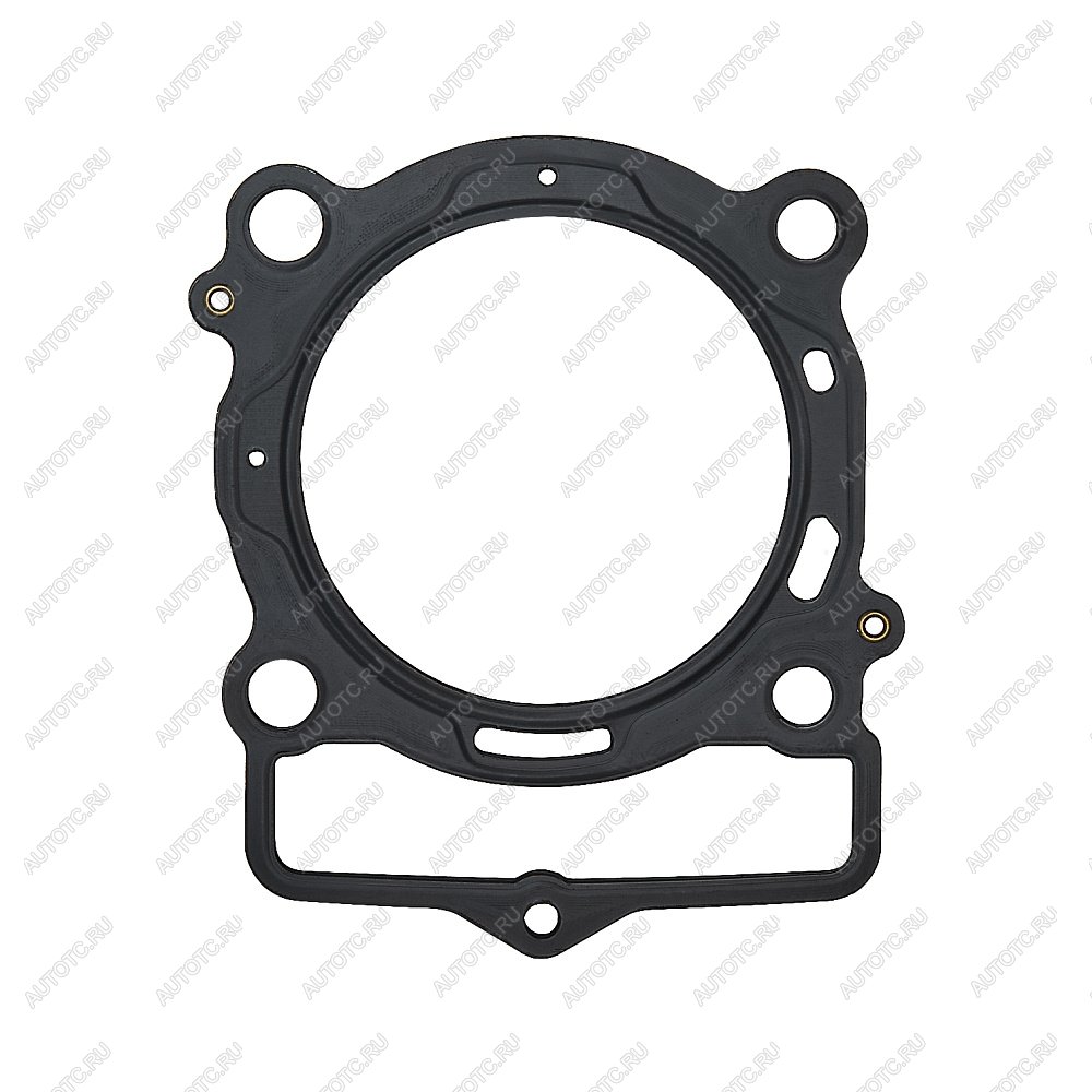 3 269 р. Прокладка ГБЦ CHAKIN KTM SX-F350 19-24, EXC-F350 20-24, Husqvarna FC350 20-23 79330036086  10kt-012  с доставкой в г. Воронеж