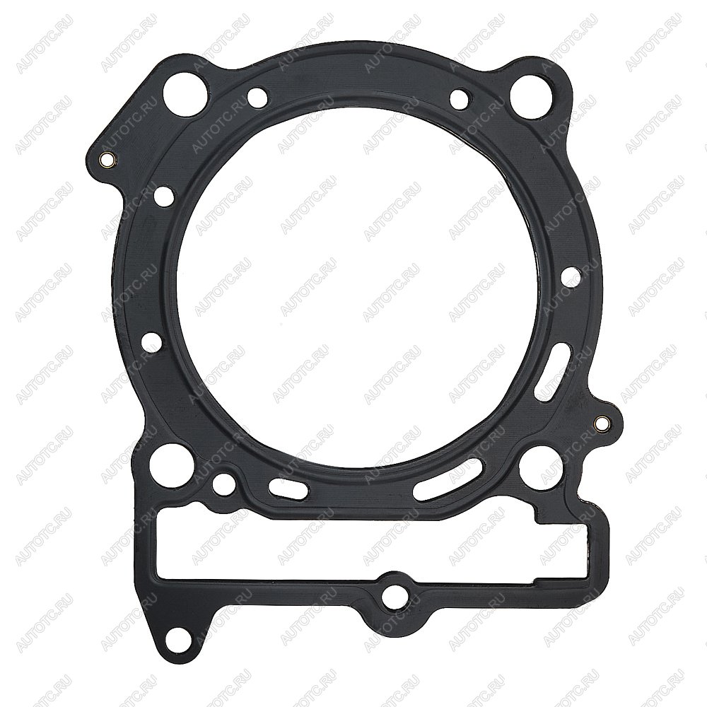 3 389 р. Прокладка ГБЦ CHAKIN Kawasaki KX450F 19-20 11004-0777  100k-052  с доставкой в г. Воронеж