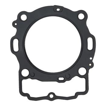 Прокладка ГБЦ CHAKIN KTM SX-F450 13-15, EXC450 09-16, EXC500 12-16 78930036010  10kt-009