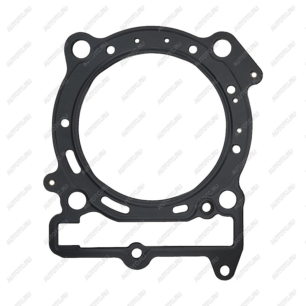 4 399 р. Прокладка ГБЦ CHAKIN Kawasaki KX450FXSR 21-24 11004-0796  100k-051  с доставкой в г. Воронеж