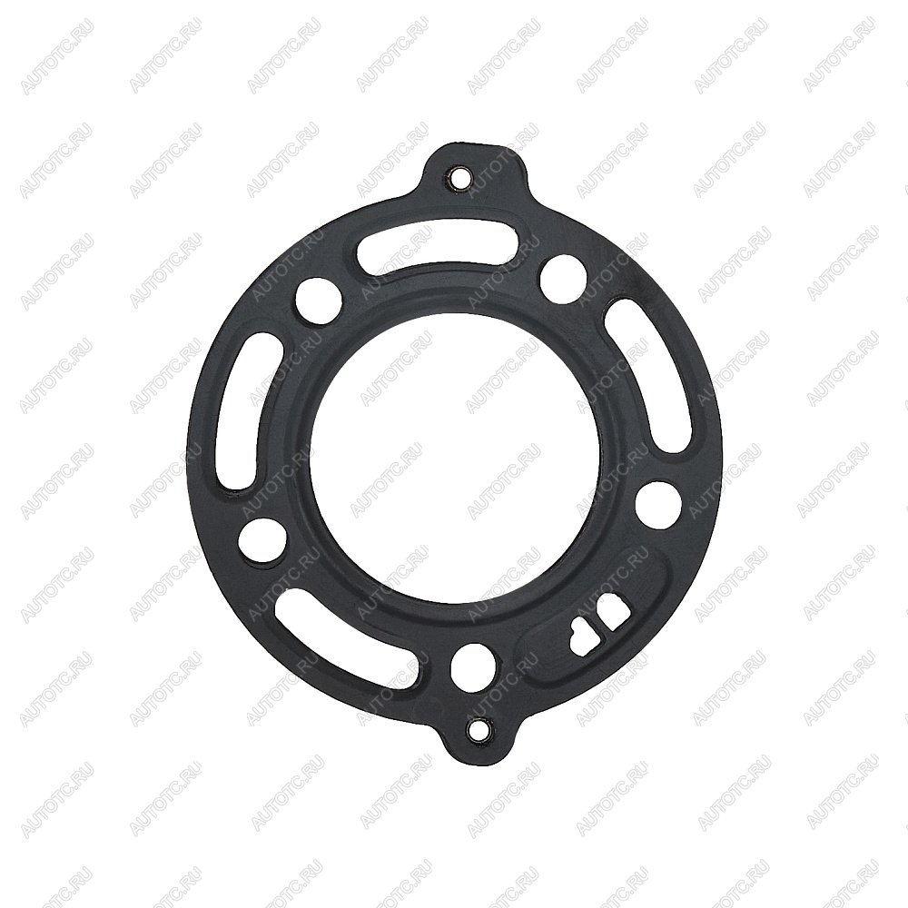 1 479 р. Прокладка ГБЦ CHAKIN Kawasaki KX85 14-24 11004-0760  100k-050  с доставкой в г. Воронеж