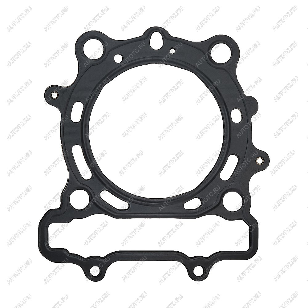 3 779 р. Прокладка ГБЦ CHAKIN Kawasaki KX250X 21-24 11004-0798  100k-053  с доставкой в г. Воронеж