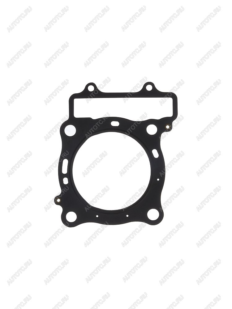 3 099 р. Прокладка ГБЦ CHAKIN Honda CRF250R 18-24, CRF250RX 22-24 12251-K95-A21  100h-068  с доставкой в г. Воронеж