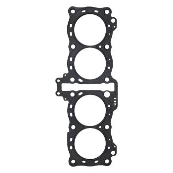Прокладка ГБЦ CHAKIN Suzuki GSF1250 07-16, GSX1250 10-16 11141-18H00-000  100s-044
