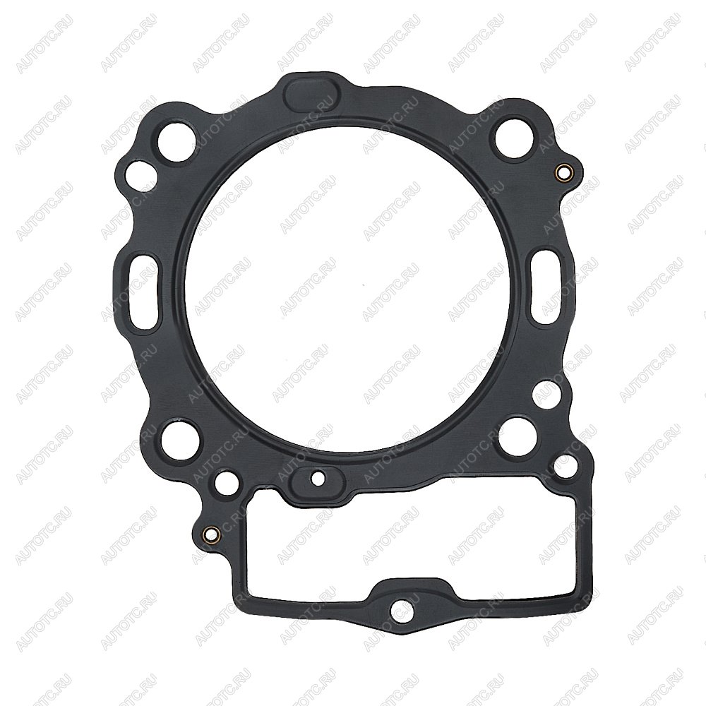 3 999 р. Прокладка ГБЦ CHAKIN KTM SX-F450 07-12, SMR450 08-12 77330036000  10kt-011  с доставкой в г. Воронеж