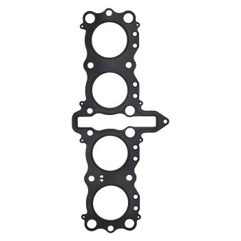 Прокладка ГБЦ CHAKIN Suzuki GSF650 05-06 11141-38G00-000  100s-045