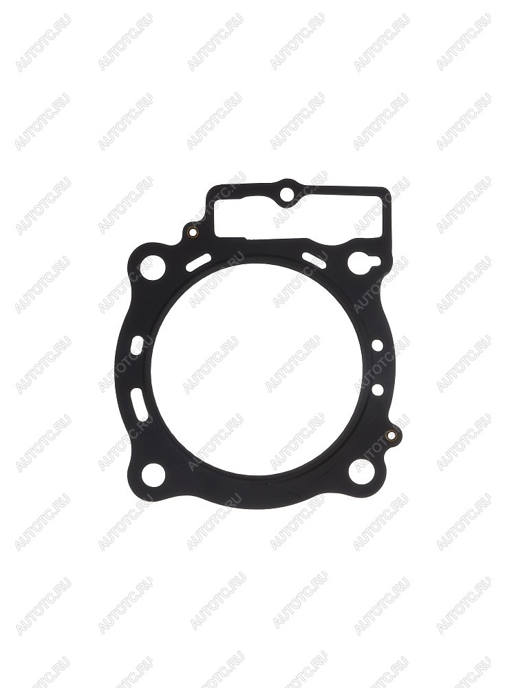 2 799 р. Прокладка ГБЦ CHAKIN Honda CRF450RRXRWE 21-24 12251-MKE-AF1  100h-070  с доставкой в г. Воронеж