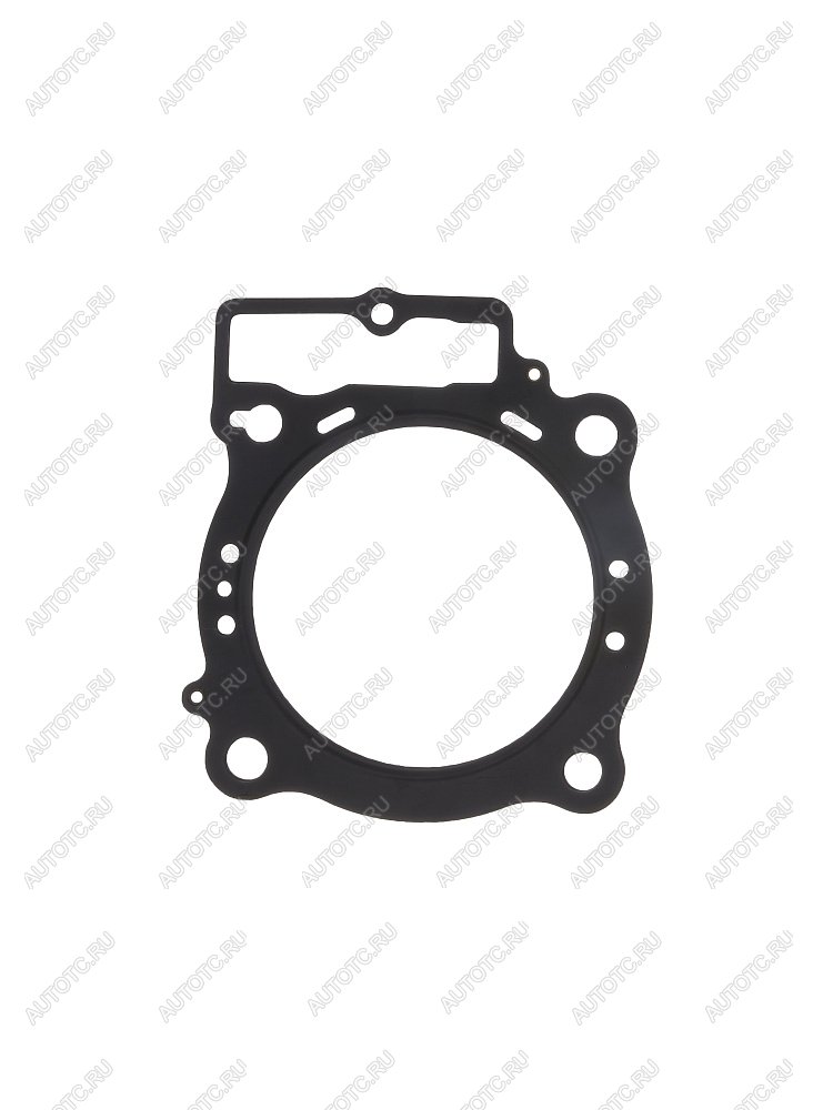 2 799 р. Прокладка ГБЦ CHAKIN Honda CRF450R 19-20, CRF450RXREW 19-20 ,CRF450X 19-24 12251-MKE-A71  100h-069  с доставкой в г. Воронеж