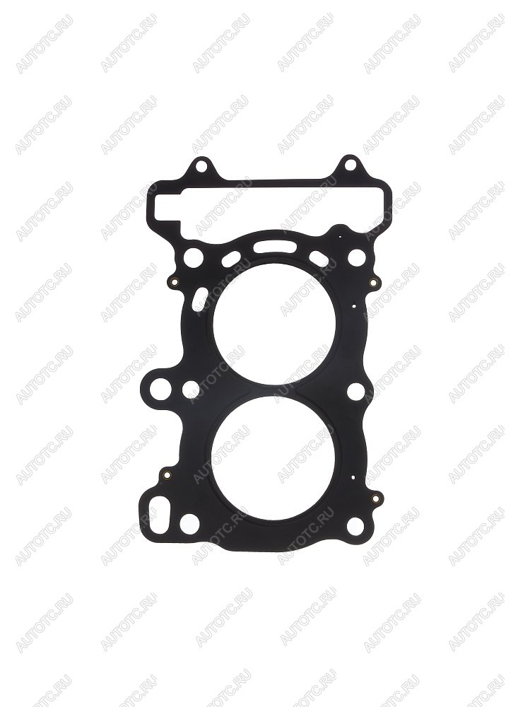2 869 р. Прокладка ГБЦ CHAKIN Honda FJS600 05-07, FSC600 02-13 Silver Wing 12251-MCT-D61  100h-071  с доставкой в г. Воронеж