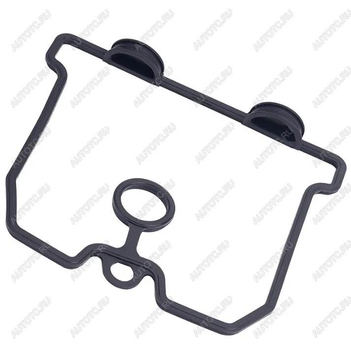 1 259 р. Прокладка клапанной крышки AHL Suzuki DRZ400 00-24, LT-Z400 03-13  пм-00030723  с доставкой в г. Воронеж