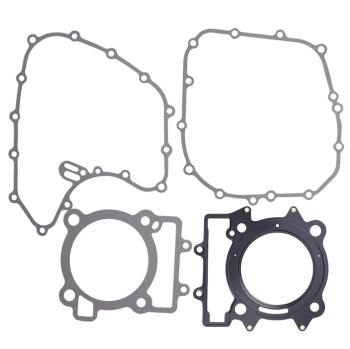Комплект прокладок AHL KTM RC390 14-21, Duke 390 13-21  пм-00030682