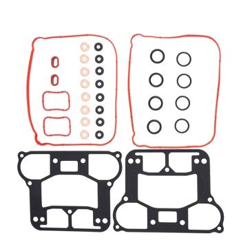 Комплект прокладок AHL Harley-Davidson Sportster XL883XL1200 07-22  пм-00030714