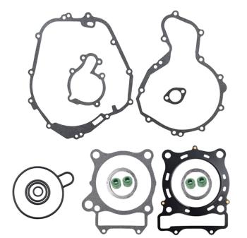 Комплект прокладок AHL Polaris 500 Predator 03-07, Qutlaw 06-07  пм-00030753