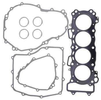 Комплект прокладок AHL Honda CBR600F4i 01-07  пм-00030706